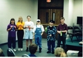 25 Years of Rochester YFC Bible Quizzing-0053.jpg